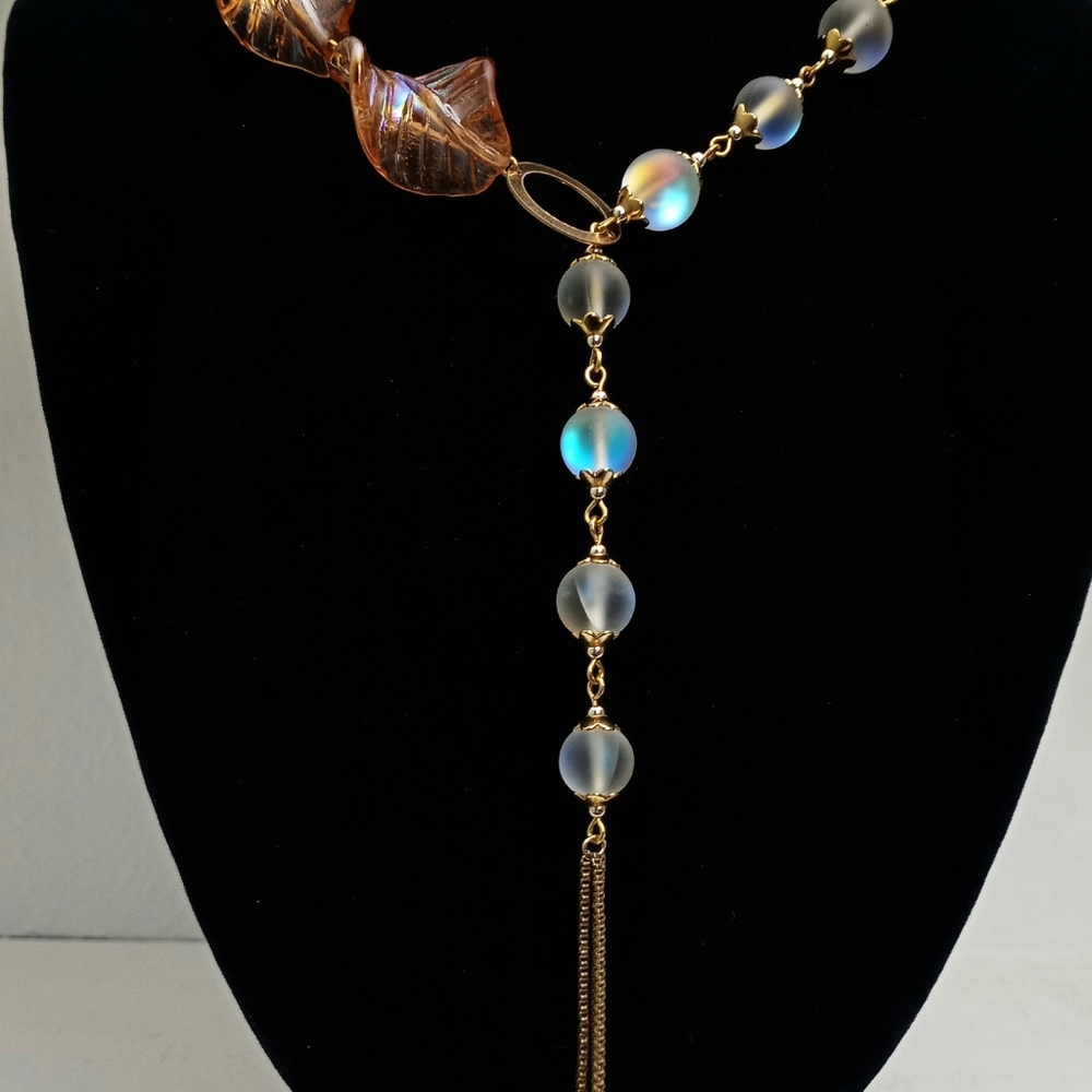 Lariat - Picture 4 of 8